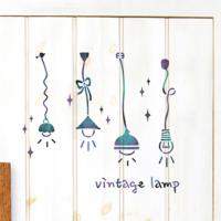 [스텐실도안]AJ-3102