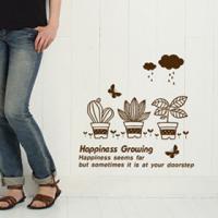 [FD] 귀여운화분 (작은사이즈)