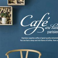 [FD] 까페스토리 (큰사이즈)