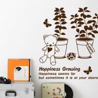 [FD] 예쁜화분 (타입A)