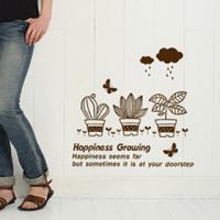 [FD] 귀여운 화분