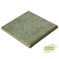 [DO] new미스트랄(100각) - 베르데(100장)