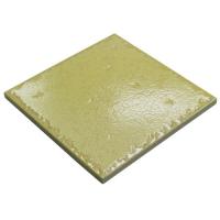 [DO] 미스트랄(150각) - 기알로(38장)