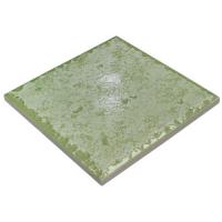 [DO] 미스트랄(150각) - 베르데(38장)