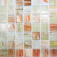 [DO] 유리타일A 젤리비치