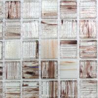 [DO] 유리타일A 초코비치