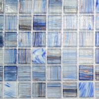 [DO] 유리타일A 스카이비치