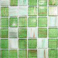 [DO] 유리타일A 멜론비치