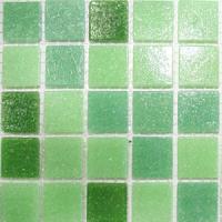 [DO] 유리타일A 애플믹스