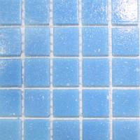 [DO] 유리타일A 스카이블루