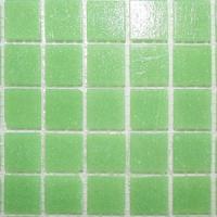 [DO] 유리타일A 그린