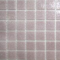 [DO] 유리타일A 퍼플