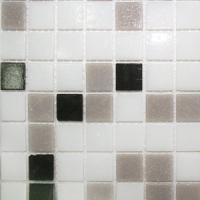 [DO] 유리타일A 다크쿠키믹스