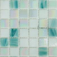 [DO] 유리타일A 스카이홀로그램믹스