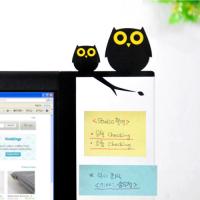 [WS] [모니터 멀티보드] 애니윙(부엉)