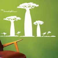 [WS] 원도풀 바오밥(소)