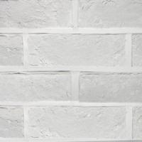 [DO] 파벽돌 100/그랜드화이트(60장:1헤베)