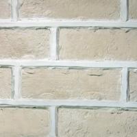 [DO] 파벽돌 303/옐로우피치(60장:1헤베)