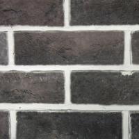 [DO] 파벽돌 304-1/초코 블랙(60장:1헤베)