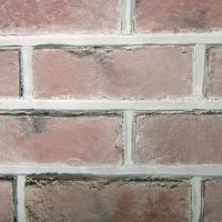 [DO] 파벽돌 304-빈티지 핑크(60장:1헤베)