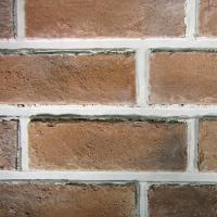 [DO] 파벽돌 307/믹스 브라운(60장:1헤베)