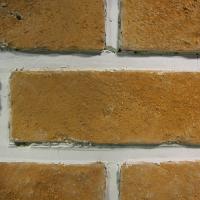 [DO] 파벽돌 308/오렌지 오션(60장:1헤베)