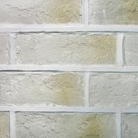 [DO] 파벽돌 310/그라데이션(60장:1헤베)