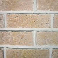 [DO] 파벽돌 311/라이트 핑크(60장:1헤베)