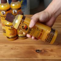 [RE] 피드앤왁스 목재광택제&컨디셔너