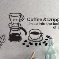 [MK] Coffee & Dripper 2:2