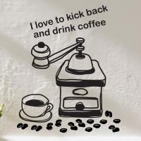 [MK] Coffee & Dripper 2:3