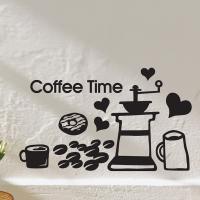 [MK] Coffee time 2