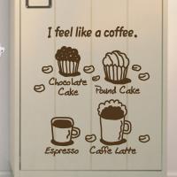 [MK] I feel like a coffee 1