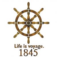 [스텐실 도안]SJ-3005