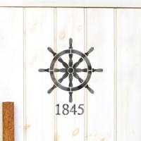 [스텐실도안]SJ-2009