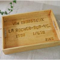 [스텐실도안]SJ-3006