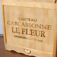 [스텐실도안]SJ-3007