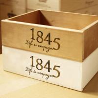 [스텐실도안]AJ-2139