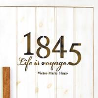 [스텐실도안]AJ-3103