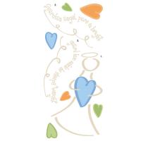 [RM] 수호천사 - Boy(Guardian Angel-Boy)