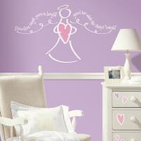 [RM] 수호천사 - girl(Guardian Angel-girl)