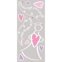 [RM] 수호천사 - girl(Guardian Angel-girl)