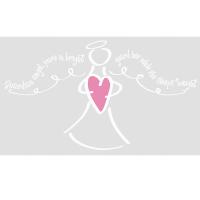 [RM] 수호천사 - girl(Guardian Angel-girl)