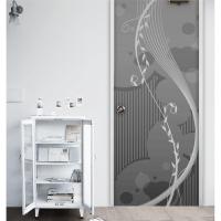 [현관문꾸미기] E70-꿈에