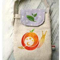 [스텐실도안] NS-1045