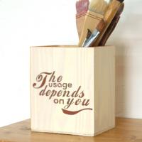 [스텐실도안]AJ-2138