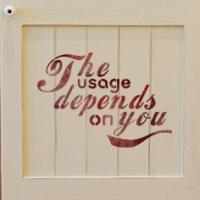 [스텐실도안]AJ-3104