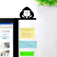 [WS] [모니터 멀티보드] 애니윙(고릴라)