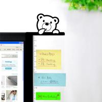 [WS] [모니터 멀티보드] 애니윙(곰)