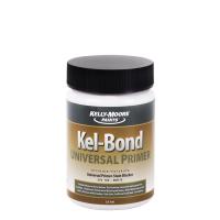 [KM] 켈본드 프라이머(젯소)